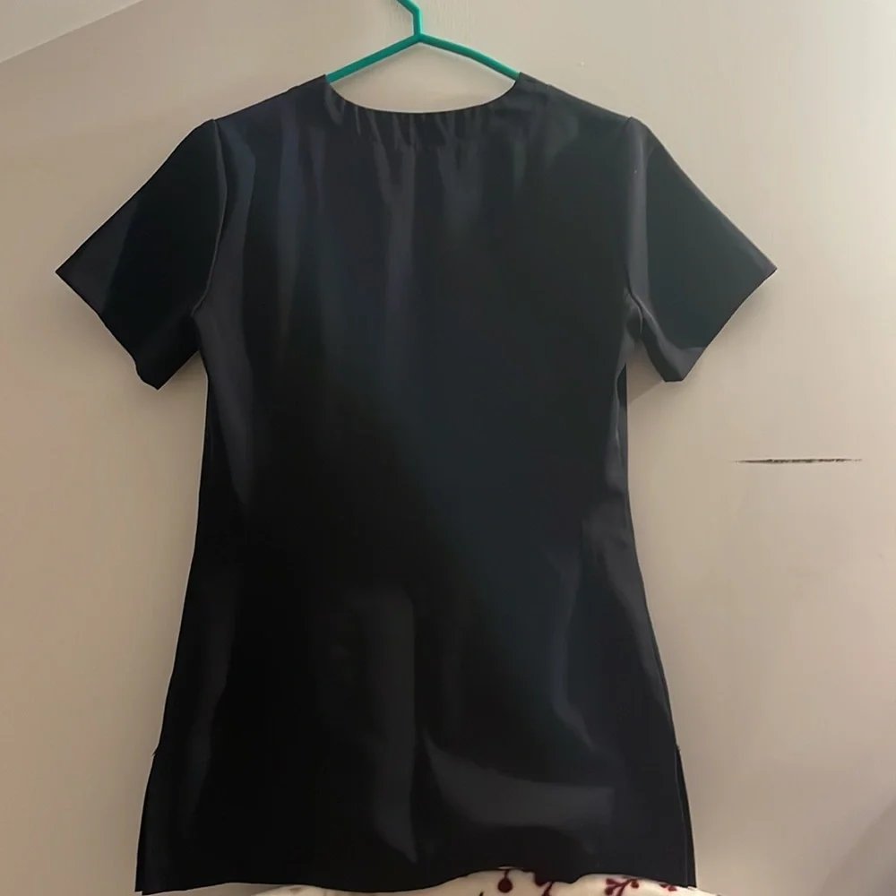 Uniform - Picture 4 of 8